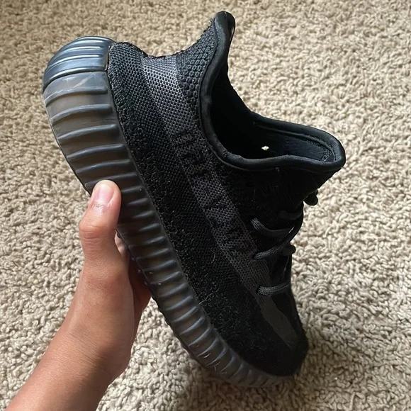 130 or make a trade - Picture 4 of 4